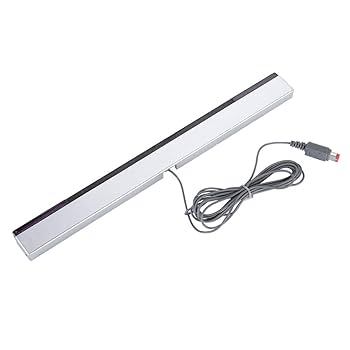 その他 Wii Original Nintendo Wii U Wup-002 : Amazon.ca: Video Games